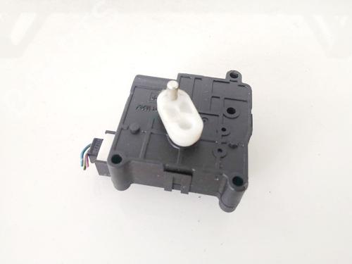 Electronic module TOYOTA COROLLA Verso (_E12_) 2.0 D-4D (CDE120_, CDE120R) | BP33071825M83 - Image 2