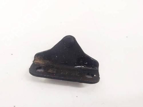 Støtte Støtte OPEL CORSA D (S07) 1.3 CDTI (L08, L68) (75 hp) 32593341 32593341