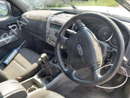 Electronic sensor VW VENTO (1H2) 2.8 VR6 | BP33065228M84 - Image 8