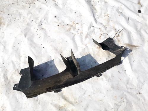 Used Other FORD USA EXPLORER (U2, U_) 4.0 V6 4WD (162 hp) 32917046