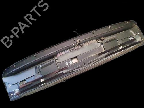 Other BMW X5 (E53) 3.0 d | BP35389749O1 - Image 3