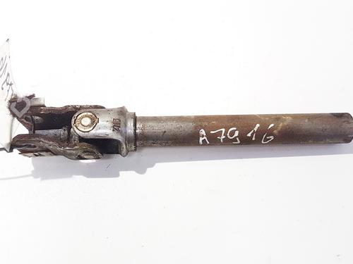 Used Steering column universal joint Steering column universal joint 35438927 35438927