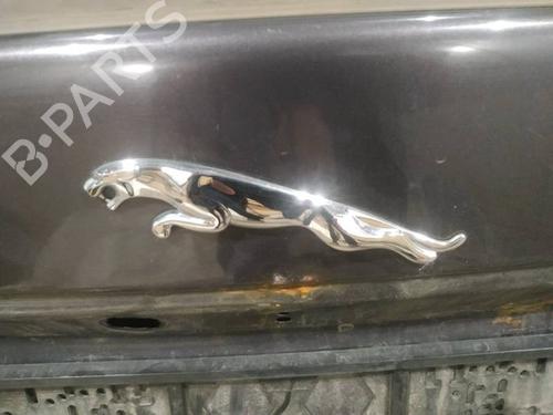 Used Other Other JAGUAR XF I (X250) 2.7 D (207 hp) 40243123 40243123