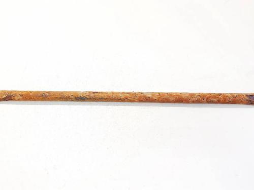 Support PEUGEOT 607 (9D, 9U) 2.7 HDi 24V | BP32580957C155 