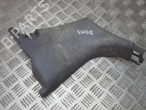 Used Other Other VW VENTO (1H2) 2.0 (115 hp) 35834700 35834700