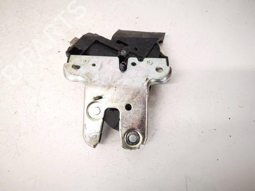 Used Tailgate lock Tailgate lock 34742641 34742641