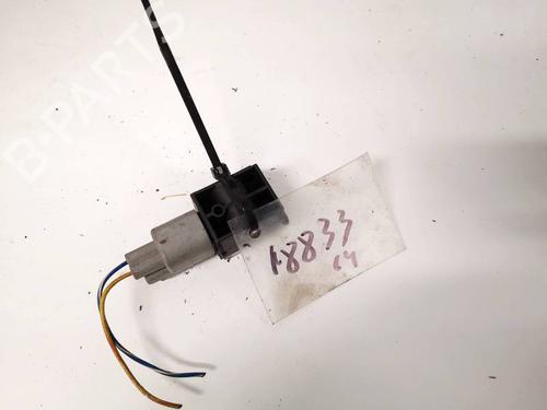 Used Electronic module Electronic module FORD MONDEO IV (BA7) 1.8 TDCi (125 hp) 32937745 32937745