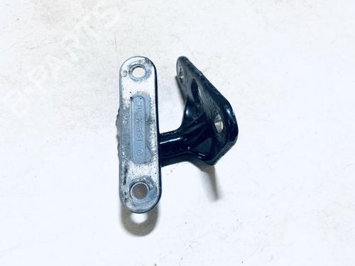 hingedoor-check-strap-mercedes-benz-e-class-w211-2002-2003-2004-2005-2006-2007-2008-2009-33061989 main image