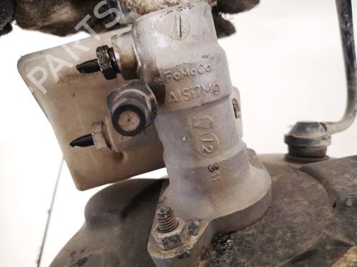 Brake master cylinder FORD GALAXY II (WA6) 2.0 TDCi | BP35472995M77 - Image 2