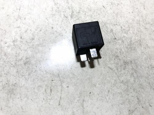 other-ford-focus-i-daw-dbw-1998-1999-2000-2001-2002-2003-2004-2005-2006-2007-2008-2009-33515488 main image
