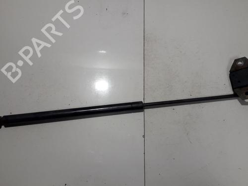 tailgate-lift-support-mazda-6-hatchback-gg-2002-2003-2004-2005-2006-2007-2008-35852077 main image