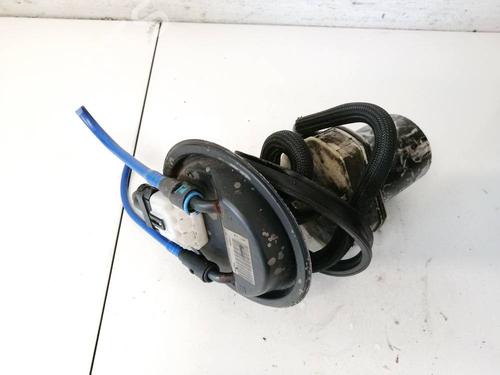 Used Fuel pump Fuel pump 35246558 35246558