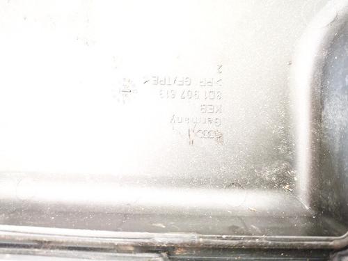Other AUDI A4 B5 (8D2) 1.9 TDI | BP33079103O1 - Image 3