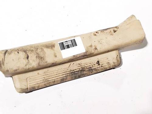 Used Step Step 35160417 35160417