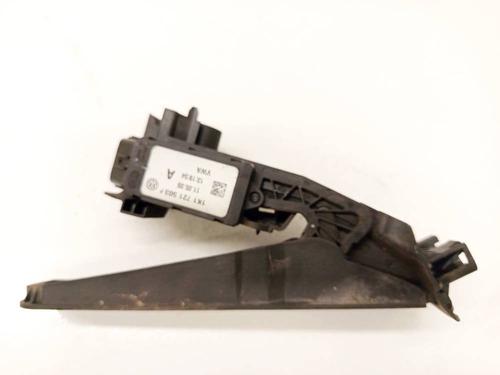 Pedal VW GOLF V (1K1) 1.9 TDI | BP37864407I4 - Image 2