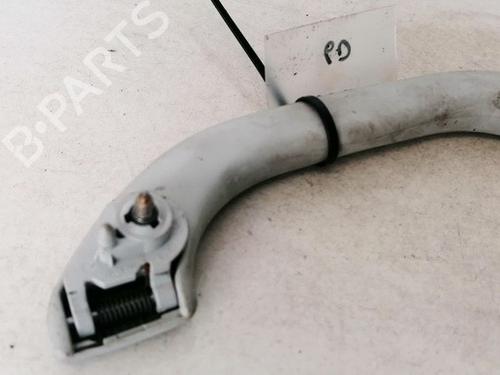 Interior roof handle VW PASSAT B5 Variant (3B5) 1.8 | BP35598341I35 - Image 3