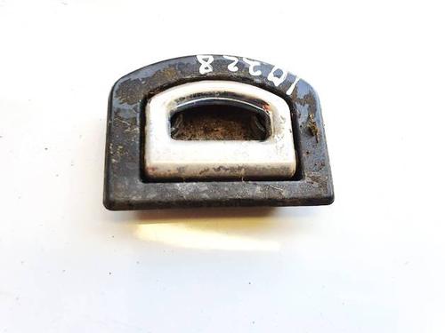 sttte-audi-a4-b6-8e2-2000-2001-2002-2003-2004-2005-32580343 main image