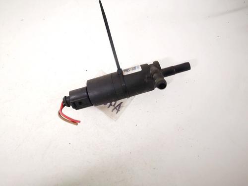 washer-pump-audi-a6-c5-4b2-4b4-1997-1998-1999-2000-2001-2002-2003-2004-2005-35460042 main image