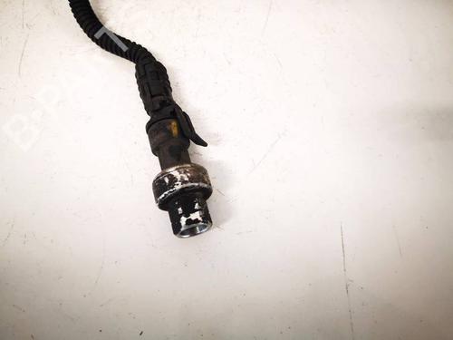 Electronic module AUDI A6 C5 (4B2, 4B4) 2.5 TDI | BP34788244M83 - Image 3