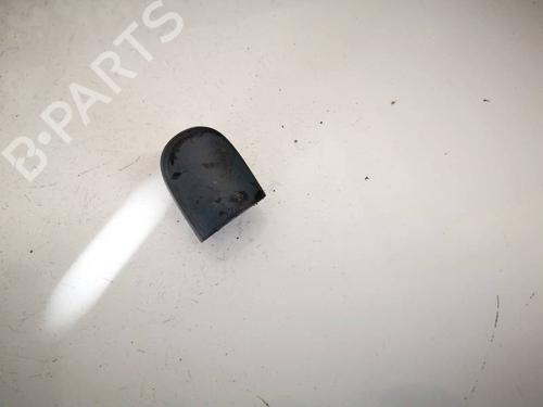 Used Other Other SKODA FABIA I (6Y2) 1.9 SDI (64 hp) 34940705 34940705