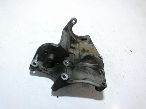 Used Support Support KIA SORENTO I (JC) 2.5 CRDi 4WD (140 hp) 33510460 33510460