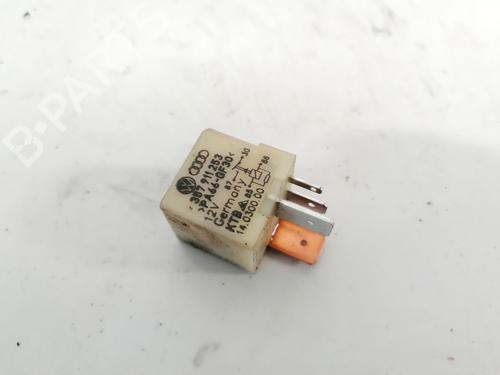 Other SEAT LEON (1M1) 1.9 TDI | BP33090431O1 - Image 2