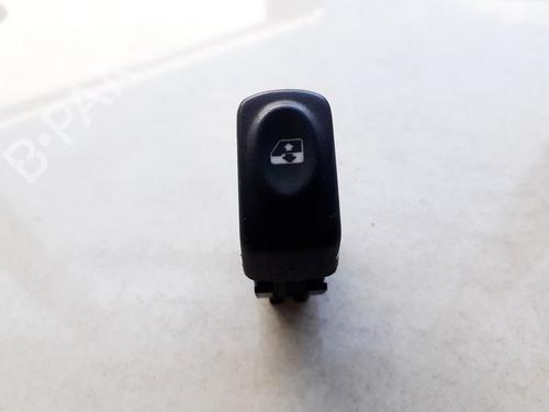 Used Switch Switch RENAULT MEGANE I (BA0/1_) 1.6 16V (BA04, BA0B, BA11, BA1J, BA16, BA19, BA1K, BA1V,... (107 hp) 33524547 33524547