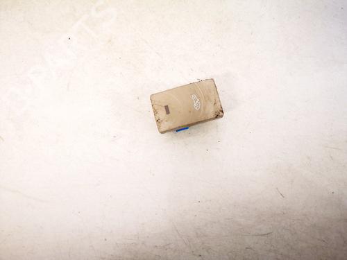 Used Switch Switch OPEL INSIGNIA A (G09) 2.0 CDTI (68) (160 hp) 35490805 35490805