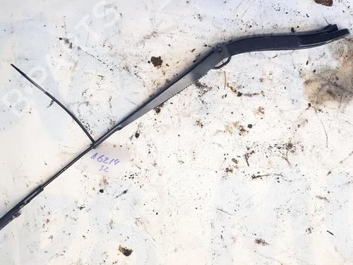 front-windshield-wiper-arm-mercedes-benz-m-class-w164-2005-2006-2007-2008-2009-2010-2011-2012-32879929 main image