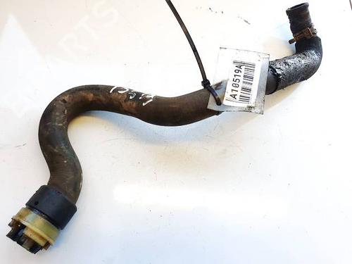 Used Pipe OPEL ASTRA H (A04) 1.9 CDTI (L48) (150 hp) 32561518
