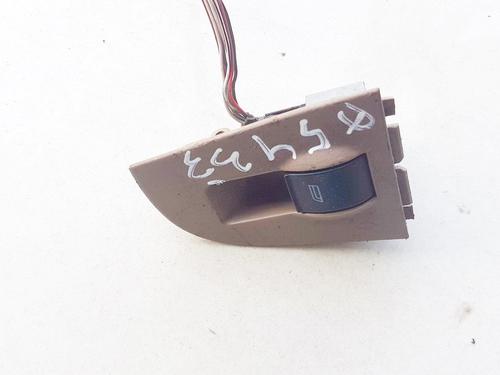 Used Switch Switch AUDI A3 (8L1) 1.9 TDI (90 hp) 33530303 33530303