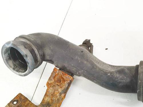 Used Pipe Pipe 32580824 32580824