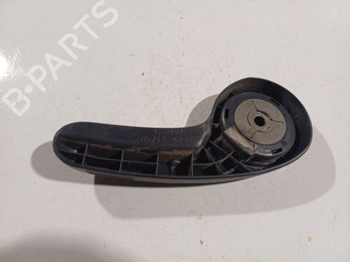 Other SUZUKI SWIFT III (MZ, EZ) 1.3 (RS413, ZC11S) | BP34957934O1 - Image 2
