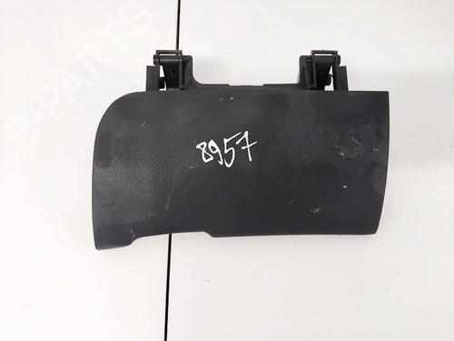 Used Glove box Glove box TOYOTA PREVIA II (_R3_) 2.0 D-4D (CLR30_, CLR30R) (116 hp) 35295667 35295667