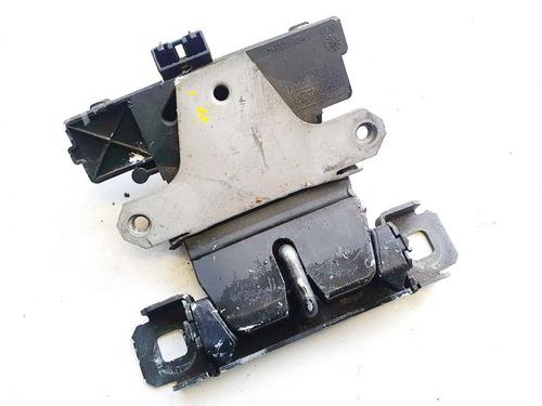 Tailgate lock FORD FOCUS C-MAX (DM2) 1.6 TDCi | BP35339532C101 - Image 2