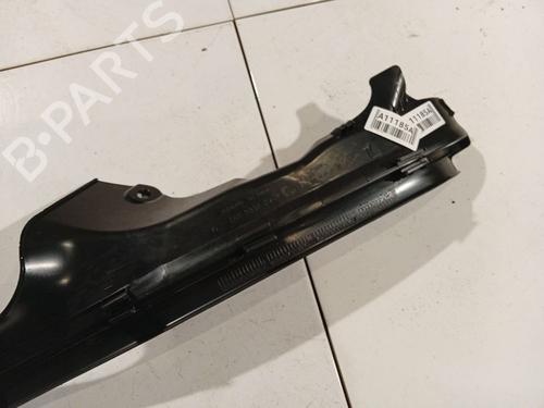 Other BMW 3 (E90) 318 d | BP34756729O1 - Image 4