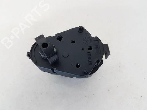 elektronisk-modul-bmw-5-e60-2001-2002-2003-2004-2005-2006-2007-2008-2009-2010-33068240 main image