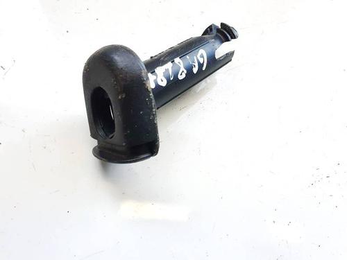 other-citroen-c5-ii-rc_-2004-2005-2006-2007-2008-35262989 main image