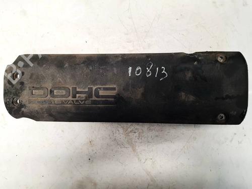 Used Upper protection Upper protection 34804733 34804733