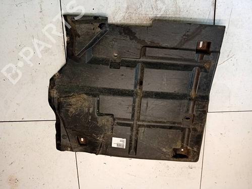 Used Underbody protection Underbody protection FORD MONDEO IV (BA7) 2.0 TDCi (130 hp) 35232848 35232848