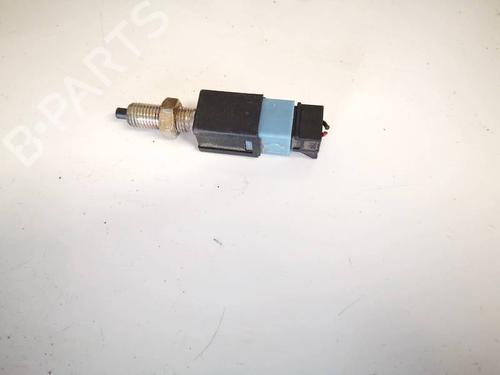 Electronic module NISSAN PRIMERA Hatchback (P12) 1.9 dCi | BP35217071M83 - Image 3