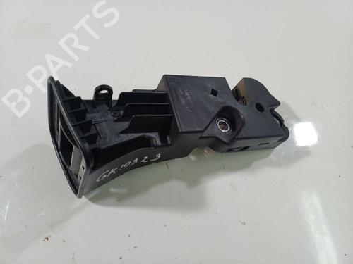 Used Electronic module Electronic module HYUNDAI i30 (FD) 1.6 CRDi (90 hp) 34874789 34874789