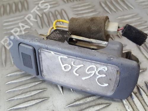 Used Interior roof light Interior roof light 35682302 35682302
