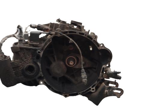 Boîte de vitesses Boîte de vitesses HYUNDAI i30 (FD) 1.6 CRDi (90 hp) 35392674 35392674