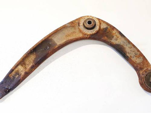 Used Left rear steering knuckle Left rear steering knuckle 35031979 35031979