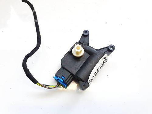 Electronic module SKODA OCTAVIA II (1Z3) 1.9 TDI | BP32573718M83 - Image 3