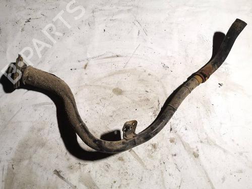 Used Pipe Pipe 35264350 35264350