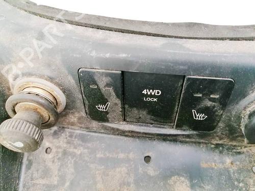 Used Switch Switch 35376902 35376902