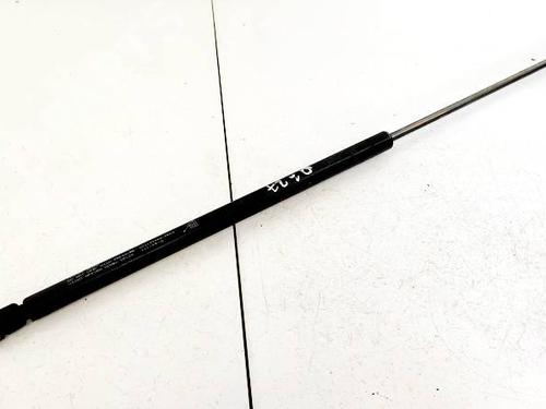 tailgate-lift-support-mercedes-benz-m-class-w163-1998-1999-2000-2001-2002-2003-2004-2005-35244013 main image