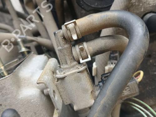 Used Electronic module Electronic module MAZDA DEMIO (DW) 1.3 16V (DW3W, DW19) (63 hp) 36347194 36347194